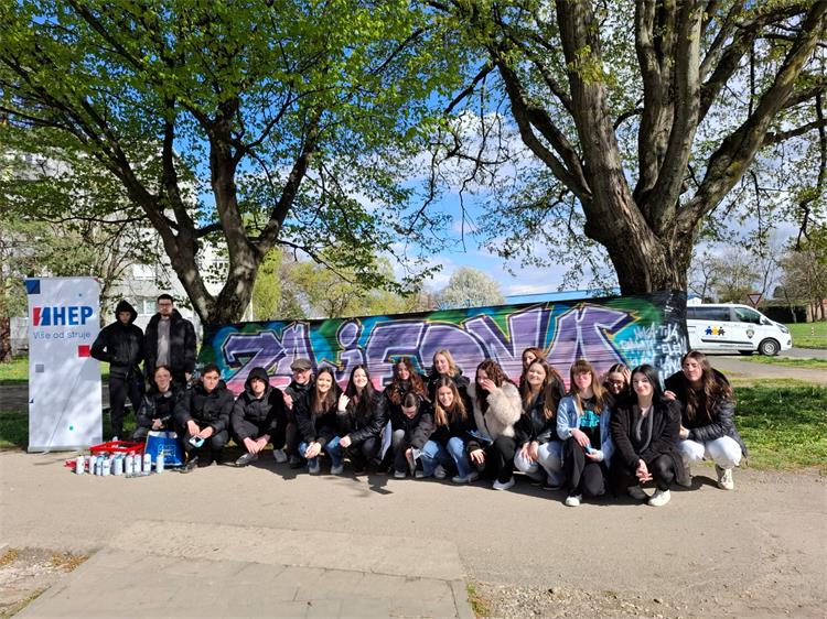 Slika /2025/ZAJEDNO PROTIV GOVORA MRŽNJE ETŠ 07042025/1.jpeg